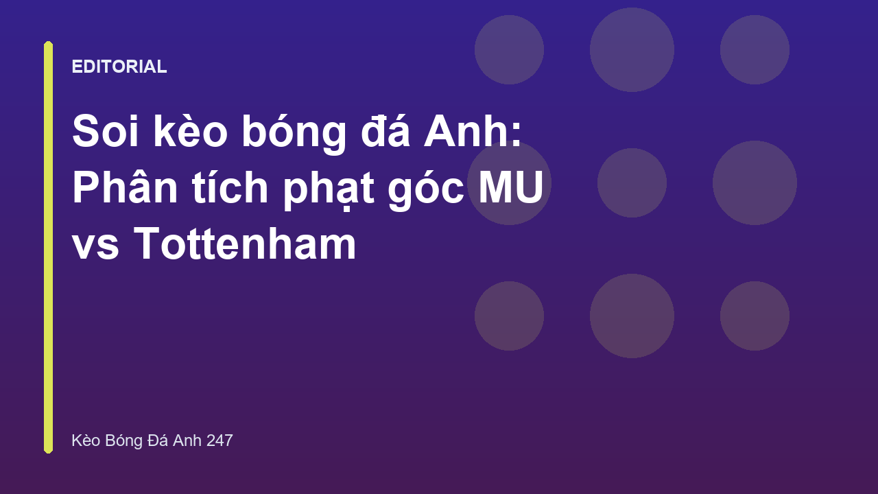 Cầu thủ Manchester United và Tottenham tranh chấp bóng